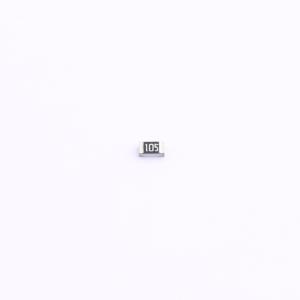 CR0603J1M00P05Z商品缩略图