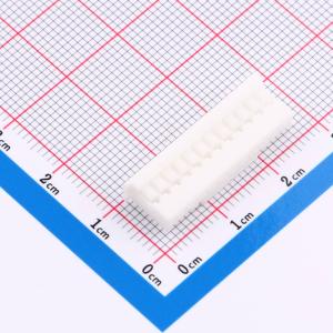 A2012H-12P商品缩略图