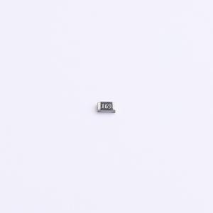 GR0603F51R1T5G00商品缩略图