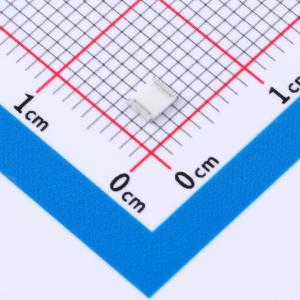 RMCF1210FT1R10商品缩略图