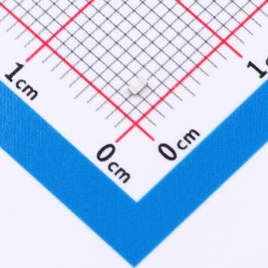 GR0603F2R74T5G00商品缩略图