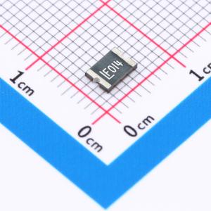 1812L014DR商品缩略图