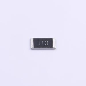 GR2512J11KT4G00商品缩略图