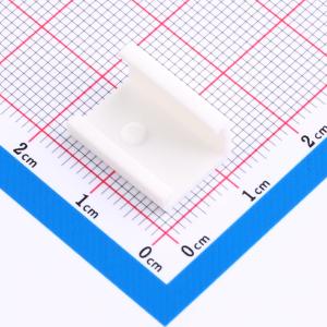 640551-4商品缩略图