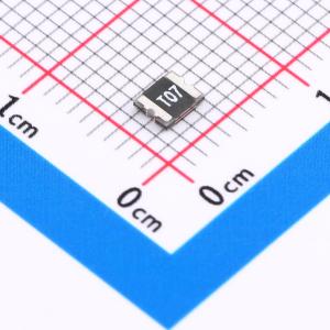 TLC-USMD075商品缩略图