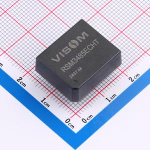 RSM3485ECHT商品缩略图