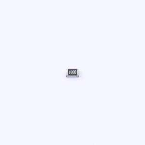 GR0805F180RT5G00商品缩略图