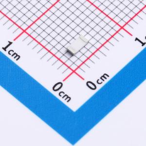 ABF06K15R0FT商品缩略图