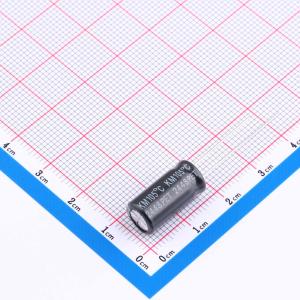 KM477M035F16RR0VH2FP0商品缩略图