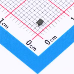 BZT52C9V1S商品缩略图