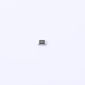 GR0805F10K2T5G00商品缩略图