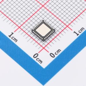 PI6CG33402ZHIEX商品缩略图