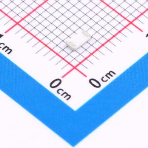 RS-06K161JT商品缩略图