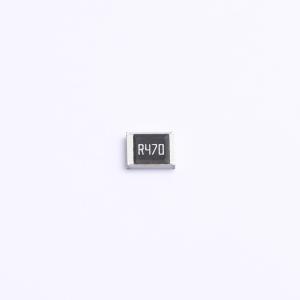 GR1210F0R47T5G00商品缩略图