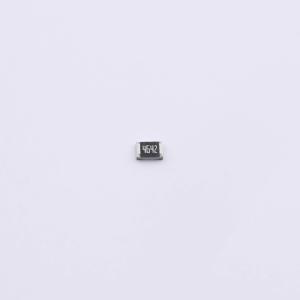 GR0805F46K4T5G00商品缩略图