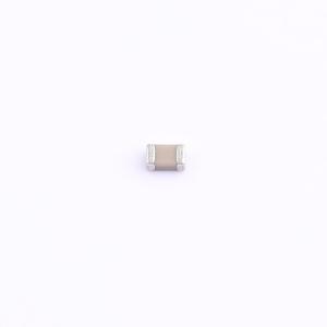 0805CG681J500NT商品缩略图