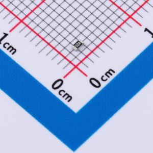 GR0603F412RT5G00商品缩略图