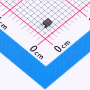 B5819WS商品缩略图