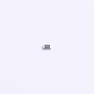 GR0603J0R36T5G00商品缩略图