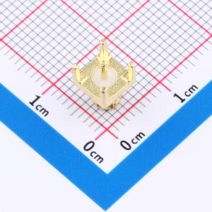 ZC6.86KE商品缩略图