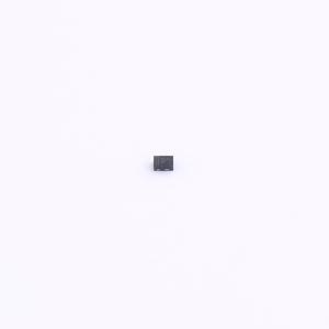 LESD8D3.3CT5G商品缩略图