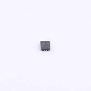 AiP6137XB8.TR商品缩略图