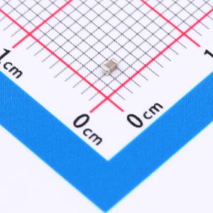 CL10C4R7BB8NNNC商品缩略图