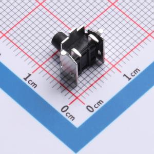 TS-034-080180-D2-P商品缩略图