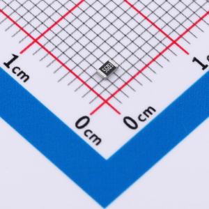 GR0805F560KT5G00商品缩略图