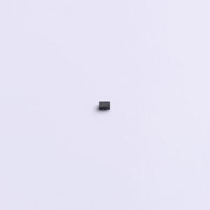 SE24VFN102商品缩略图