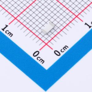 GR1206F470RT5G00商品缩略图