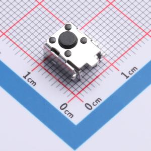 TS-034-043180-D2-P商品缩略图