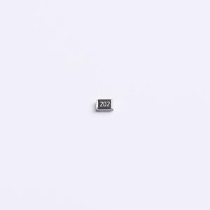 CL0805JN2KPS商品缩略图