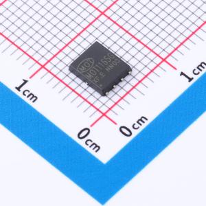 MOT1165G商品缩略图