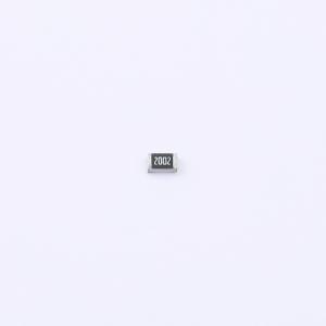 GR0805F20KT5G00商品缩略图