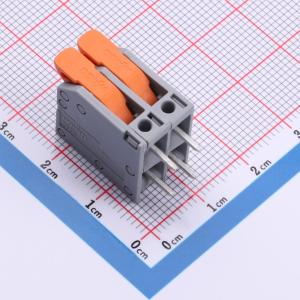 2604-3102商品缩略图