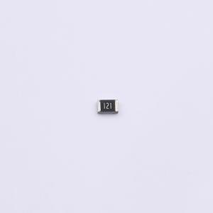 GR0805J120RT5G00商品缩略图