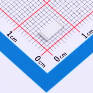 GR2512J11KT4G00商品缩略图