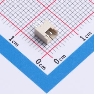 12512WS-02B-HDGC1251商品缩略图