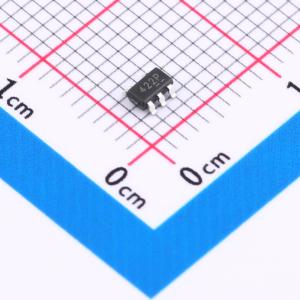 LN1154B332MR-G商品缩略图