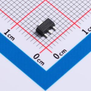 2SJ179-TP商品缩略图