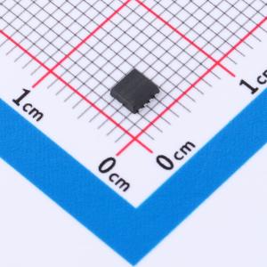 MOT2308J商品缩略图