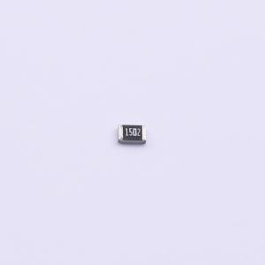 GR0805F15KT5G00商品缩略图