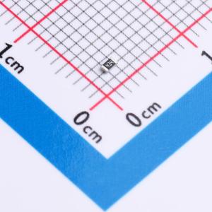 GR0603J430KT5G00商品缩略图