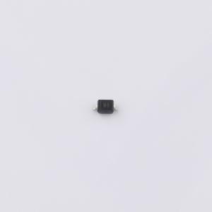 BZT52C3V6SQ-7-F商品缩略图