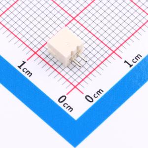 ZH-2A商品缩略图