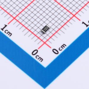 CL0805JN10KPS商品缩略图