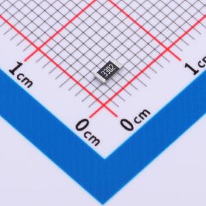 GR1206F33KT5G00商品缩略图