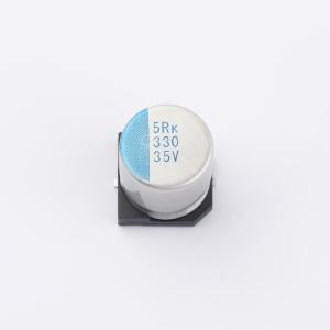 HVK-35V331MH10P2Q-R2商品缩略图