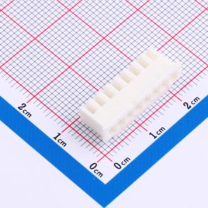 HC-XH-8Y商品缩略图